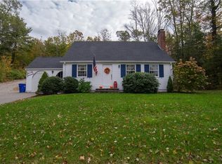 211 Torringford St, Winsted, CT 06098