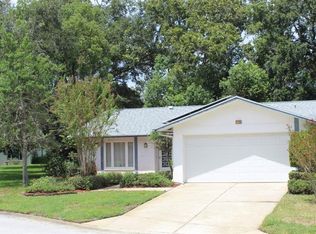 10535 Farnam Ct, Port Richey, FL 34668