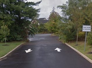 1120 Route 130, Robbinsville, NJ 08691