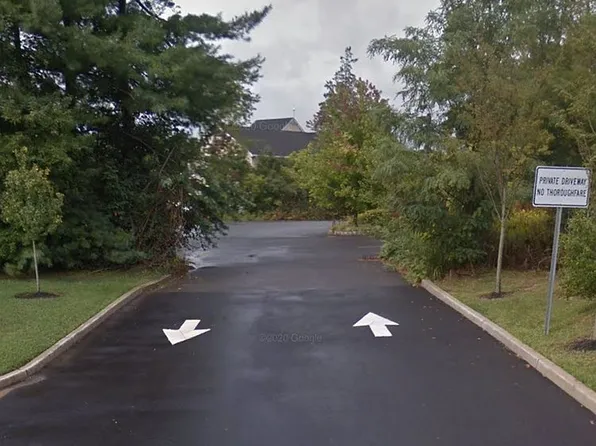 1120 Route 130, Robbinsville, NJ 08691