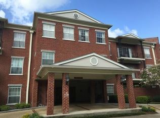 800 Rue Rampart APT 102, Metairie, LA 70005