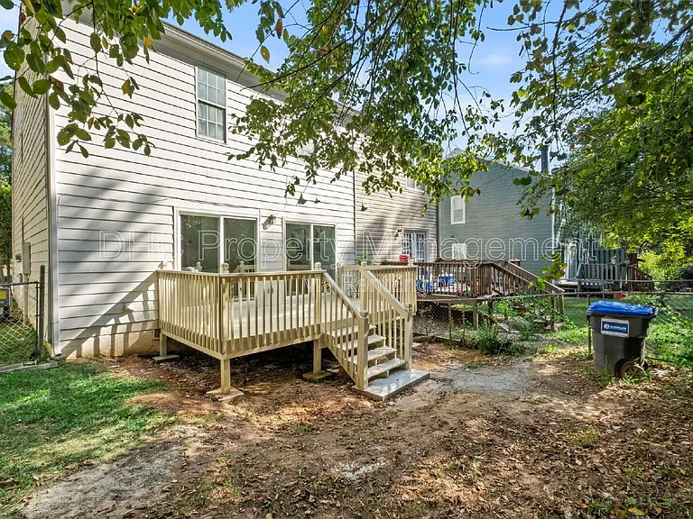 3510 Ashley Station Dr SW — Photo 34