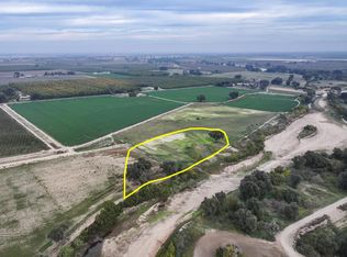 0 Everett Ave, Lemoore, CA 93245