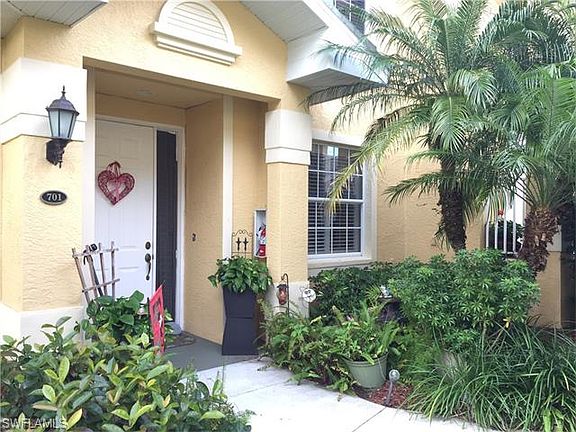 2nd image of 8335 Big Acorn Cir #7-A