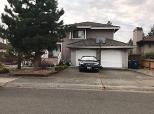 34703 30th Ave SW, Federal Way, WA 98023