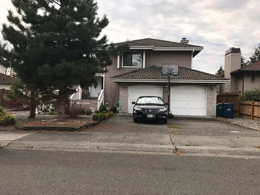 34703 30th Ave SW photo 1