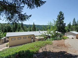 3570 Poolhouse Rd, Pollock Pines, CA 95726