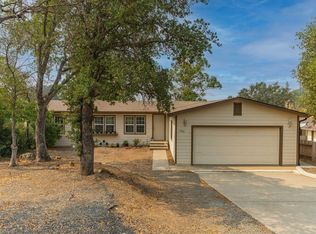 4792 Little John Rd, Copperopolis, CA 95228