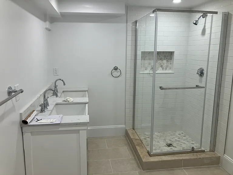5 Forster St #1 — Photo 17