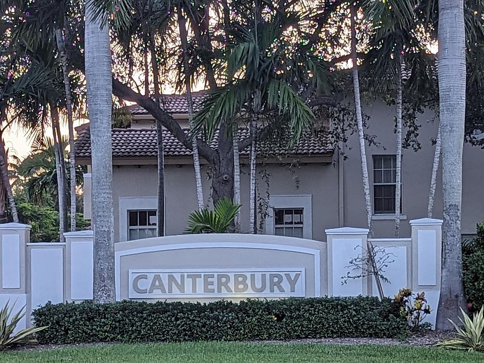 1st image of 608 NW 25th Avenue