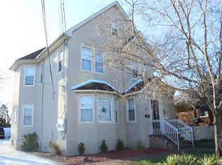 282 N Central Ave, Valley Stream, NY 11580