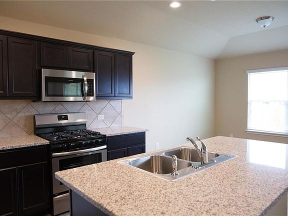 3rd image of 11117 Furrow Hill Dr
