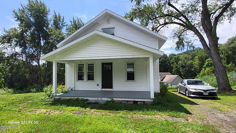 2nd image of 169 Hetcheltown Road