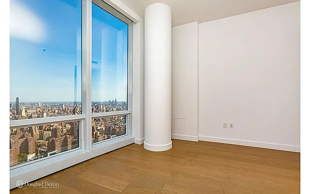 Rented by Douglas Elliman | media 33