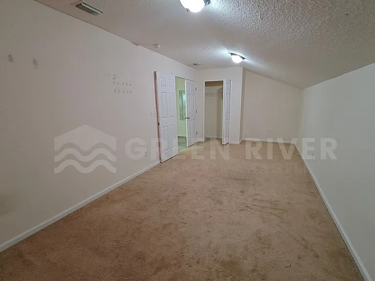 3107 Zeyno Dr — Photo 33