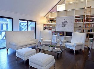 2905 Virginia St, Houston, TX 77098