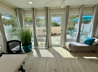 1410 Azteca Loop, The Villages, FL 32162