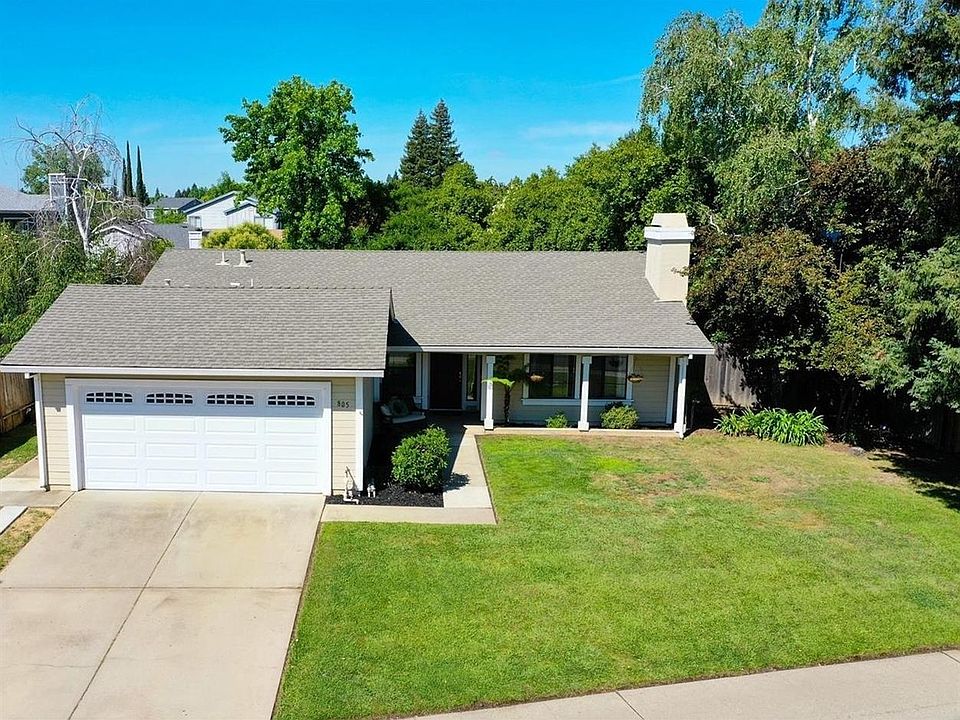 1st image of 805 Cordwell Cir