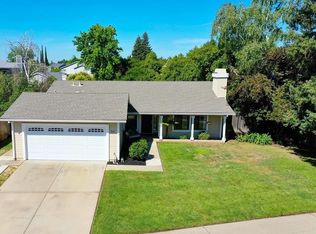805 Cordwell Cir, Roseville, CA 95678