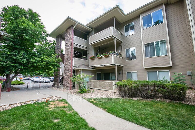 1st image of 4545 Wheaton Dr Unit D390
