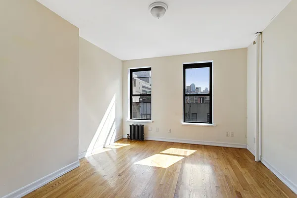 Rented by Cooper & Cooper Real Estate | media 20