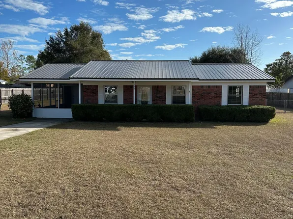 (undisclosed Address), Lake City, FL 32024