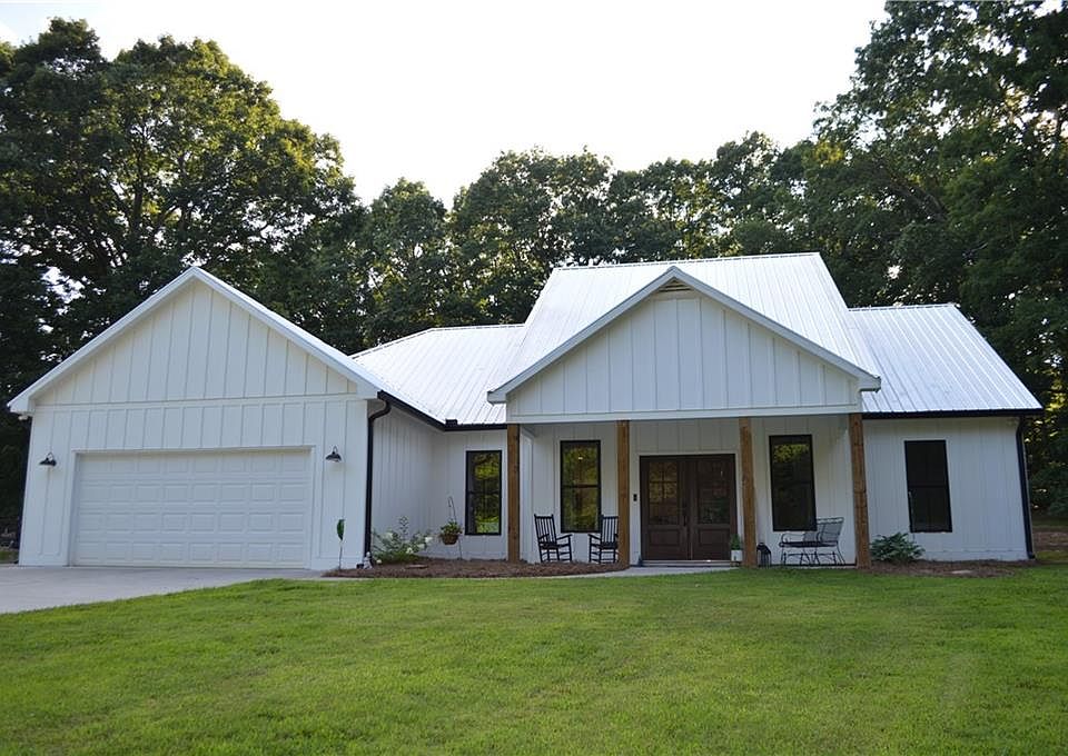 1st image of 57 McClure Dr NW