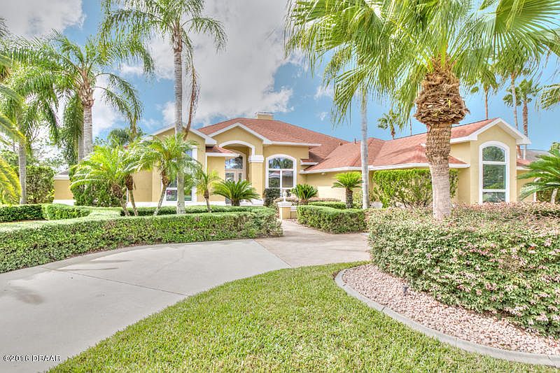 1st image of 2057 Country Club Dr