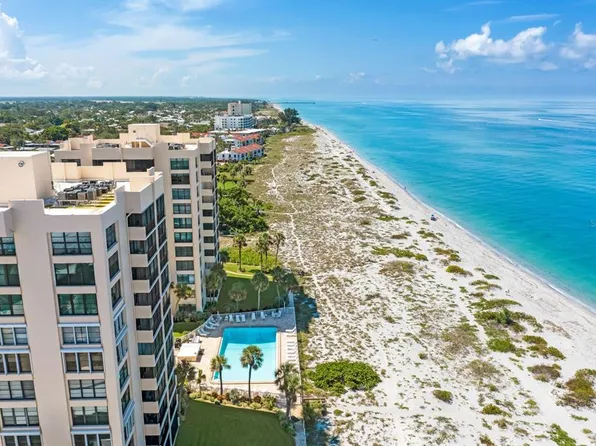 627 ALHAMBRA ROAD #402, VENICE, FL 34285