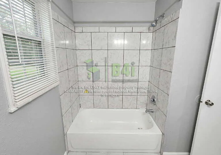 324 Macedonia Rd SE — Photo 15