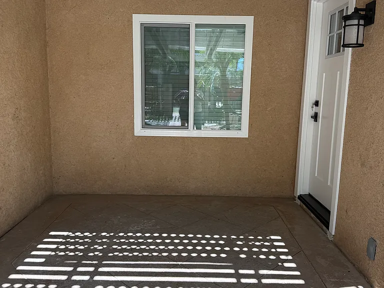 944 Beverly Rd — Photo 24