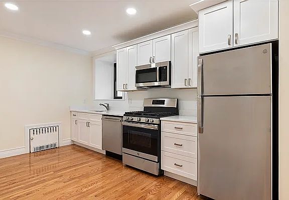 5th image of 77 Eastern Pkwy APT 3G
