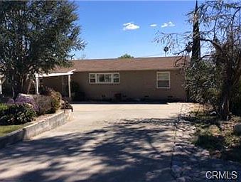 1st image of 1757 Mesa Verde Ave