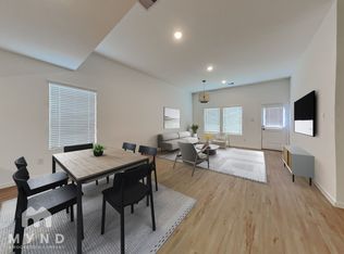 21566 Casavatore Dr, New Caney, TX 77357