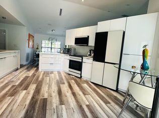 14251 APPALACHIAN Trail, Davie, FL 33325