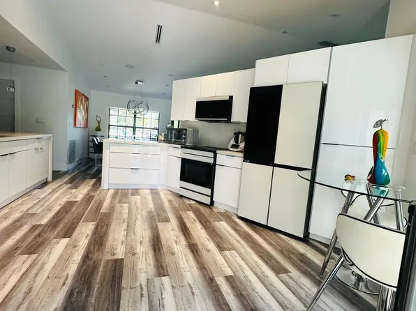 14251 APPALACHIAN Trail, Davie, FL 33325