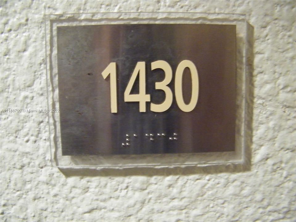 1st image of 1000 West Ave APT 1430