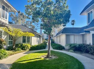 3731 Ketch Ave #D, Oxnard, CA 93035