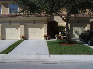 235 River Bluff Ln, Royal Palm Beach, FL 33411