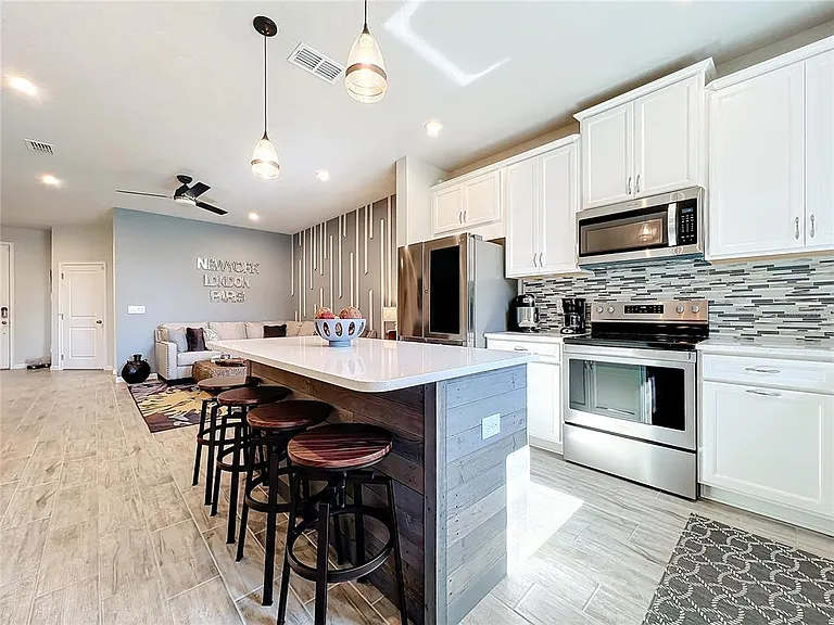 11826 Sky Acres Ter #11826 — Photo 26