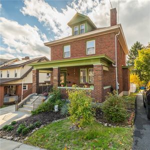 129 Lakewood Ave, Pittsburgh, PA, 15229