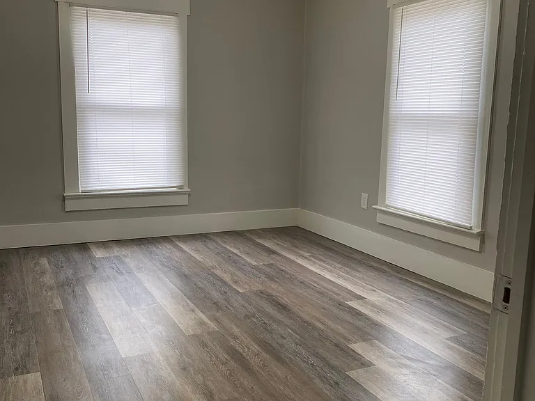 703 McKaig Ave #703 — Photo 25