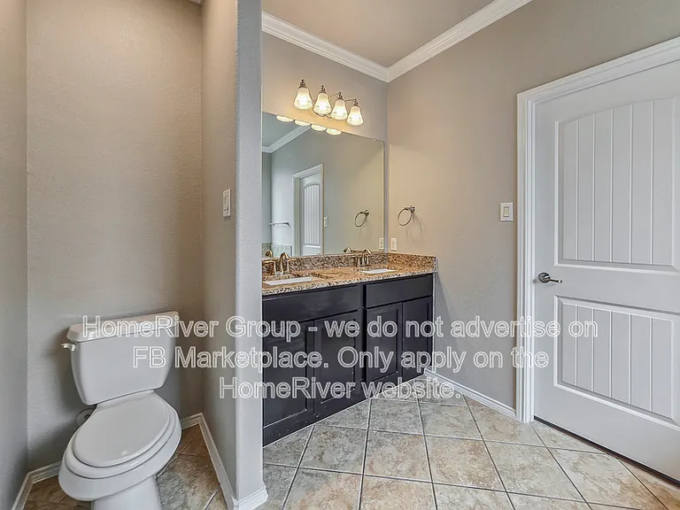 12320 Walden Wood Dr — Photo 10