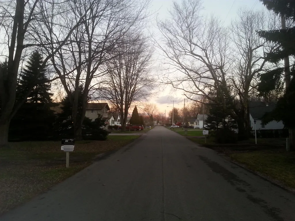 Property photo 5