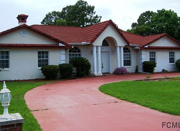 2nd image of 47 Whittington Dr