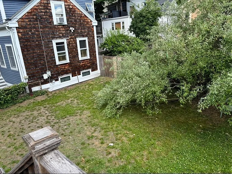 18 Tremont St #3 — Photo 14
