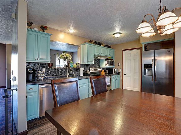 5th image of 3103 Jorclay Dr