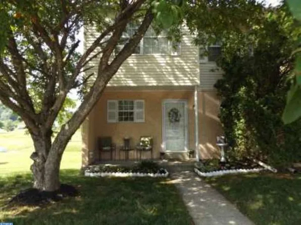 338 Carlyn Ct, Downingtown, PA 19335