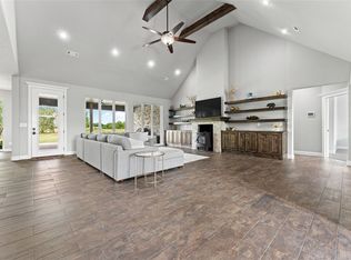 14400 Guthrie Rd, Pea Ridge, AR 72751