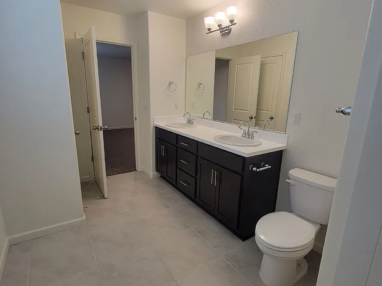 4293 Korbel Ave — Photo 12